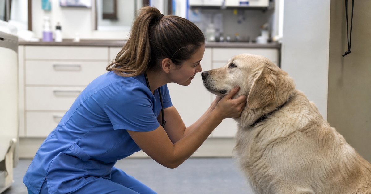 How Far in Advance Should a Clinic Send a Vaccine Due Reminder?