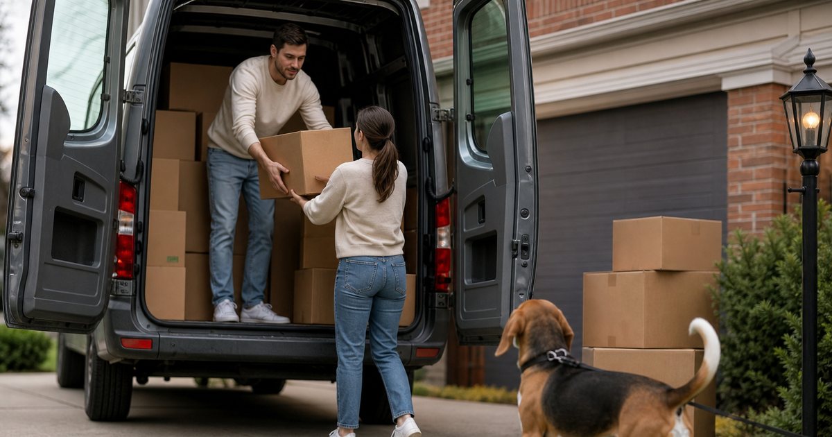 What Should a Pet Owner Do When Moving to a State With Different Rabies Vaccine Rules?