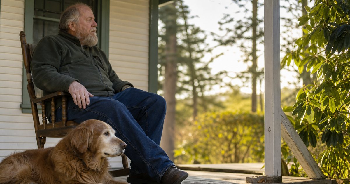 Why Does a Senior Dog or Cat Still Need Boosters After a Decade of Staying Current?